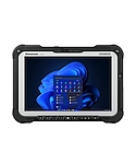 Panasonic Toughbook FZ-G2 Mk3 Tablet